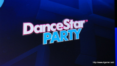 ꡼ No.018 | GamescomPlayStation VitaοϤᡤPSPPS3βʲʤɤȯɽ줿SCEEץ쥹ե󥹤ξܺ٥ݡȤǺܡʢɲá