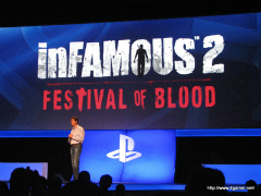 ꡼ No.019 | GamescomPlayStation VitaοϤᡤPSPPS3βʲʤɤȯɽ줿SCEEץ쥹ե󥹤ξܺ٥ݡȤǺܡʢɲá