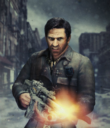 ꡼ No.064 | GamescomPlayStation VitaοϤᡤPSPPS3βʲʤɤȯɽ줿SCEEץ쥹ե󥹤ξܺ٥ݡȤǺܡʢɲá