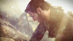 ꡼ No.066 | GamescomPlayStation VitaοϤᡤPSPPS3βʲʤɤȯɽ줿SCEEץ쥹ե󥹤ξܺ٥ݡȤǺܡʢɲá