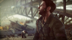 ꡼ No.067 | GamescomPlayStation VitaοϤᡤPSPPS3βʲʤɤȯɽ줿SCEEץ쥹ե󥹤ξܺ٥ݡȤǺܡʢɲá