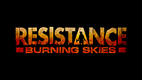GamescomPS VitaFPSResistance: Burning Skiesפ򤵤äץ쥤߷פʤ⥫Сʤɤܳʥ塼