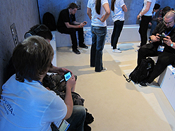 ꡼ No.013Υͥ / GamescomPS VitaFPSResistance: Burning Skiesפ򤵤äץ쥤߷פʤ⥫Сʤɤܳʥ塼