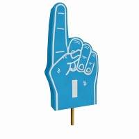 ꡼ No.002 | Kinect ݡ:  2סDance Central 2פŵGears of War 3פΥޥץ쥤ѥޥåפγפʤɤ餫