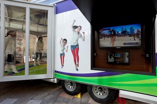 ꡼ No.005Υͥ / KinectθХ󥫡פ92425˲ͥо