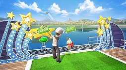 ꡼ No.002Υͥ / Kinect ݡ:  2סDance Central 2פɲåƥĤ