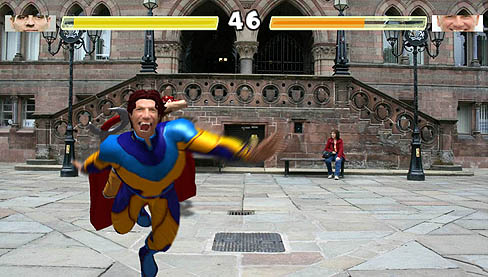 ꡼ No.002 | PlayStation VitaƮ֥ꥢƥեס2012ǯ223ȯ䡣ĥ¤ǡҡˤʤ