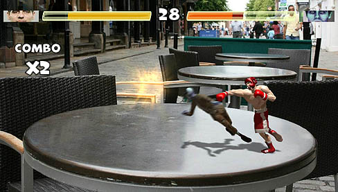 ꡼ No.003 | PlayStation VitaƮ֥ꥢƥեס2012ǯ223ȯ䡣ĥ¤ǡҡˤʤ