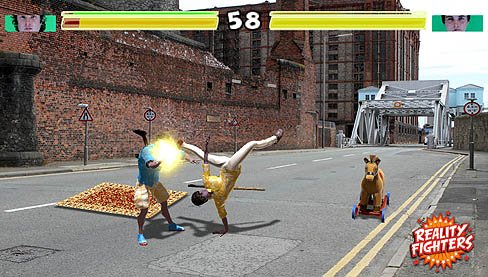 ꡼ No.004 | PlayStation VitaƮ֥ꥢƥեס2012ǯ223ȯ䡣ĥ¤ǡҡˤʤ