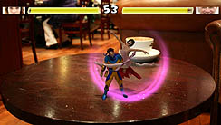 ꡼ No.006 | PlayStation VitaƮ֥ꥢƥեס2012ǯ223ȯ䡣ĥ¤ǡҡˤʤ