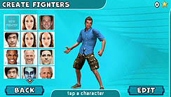 ꡼ No.009 | PlayStation VitaƮ֥ꥢƥեס2012ǯ223ȯ䡣ĥ¤ǡҡˤʤ