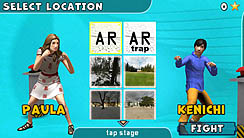 ꡼ No.012 | PlayStation VitaƮ֥ꥢƥեס2012ǯ223ȯ䡣ĥ¤ǡҡˤʤ