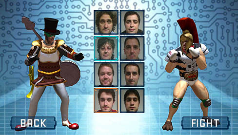 ꡼ No.013 | PlayStation VitaƮ֥ꥢƥեס2012ǯ223ȯ䡣ĥ¤ǡҡˤʤ