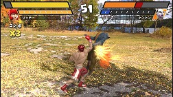 ���������꡼ No.003�Υ���ͥ������ / �֥ꥢ��ƥ����ե����������θ��Ǥ����������ˡ������ǻ��Ƥ������ʤ����Τޤ��襤������Ȥʤ롤PS Vita���Τ�AR��ǽ��Ȥä�ͷ�ֳ�Ʈ������