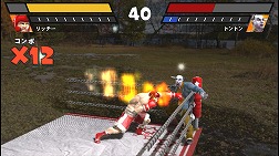 ���������꡼ No.004�Υ���ͥ������ / �֥ꥢ��ƥ����ե����������θ��Ǥ����������ˡ������ǻ��Ƥ������ʤ����Τޤ��襤������Ȥʤ롤PS Vita���Τ�AR��ǽ��Ȥä�ͷ�ֳ�Ʈ������