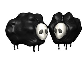 ꡼ No.006 | PS VitaEscape Planפ2012ǯ3ȯͽꡣ⥫ϤΥ饯ȥΥäæХ