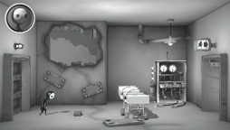 ꡼ No.011 | PS VitaEscape Planפ2012ǯ3ȯͽꡣ⥫ϤΥ饯ȥΥäæХ