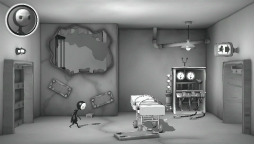 ꡼ No.012 | PS VitaEscape Planפ2012ǯ3ȯͽꡣ⥫ϤΥ饯ȥΥäæХ