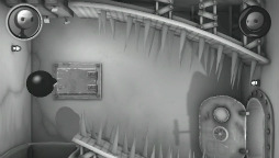 ꡼ No.014 | PS VitaEscape Planפ2012ǯ3ȯͽꡣ⥫ϤΥ饯ȥΥäæХ