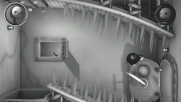 ꡼ No.015 | PS VitaEscape Planפ2012ǯ3ȯͽꡣ⥫ϤΥ饯ȥΥäæХ