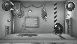 ꡼ No.016 | PS VitaEscape Planפ2012ǯ3ȯͽꡣ⥫ϤΥ饯ȥΥäæХ