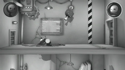 ꡼ No.017 | PS VitaEscape Planפ2012ǯ3ȯͽꡣ⥫ϤΥ饯ȥΥäæХ