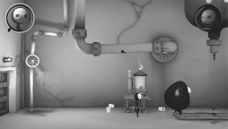 ꡼ No.019 | PS VitaEscape Planפ2012ǯ3ȯͽꡣ⥫ϤΥ饯ȥΥäæХ