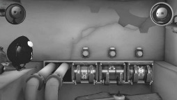 ꡼ No.020 | PS VitaEscape Planפ2012ǯ3ȯͽꡣ⥫ϤΥ饯ȥΥäæХ