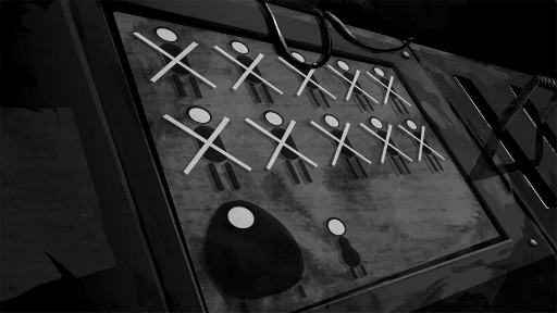 ꡼ No.033 | PS VitaEscape Planפ2012ǯ3ȯͽꡣ⥫ϤΥ饯ȥΥäæХ