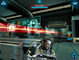 画像ギャラリー No.010のサムネイル画像 / 基本無料のPC向けMO「Warhammer」,コンシューマと連携するモバイルゲーム――「EA UK Showcase」の出展タイトルに見るEAの新たな試み