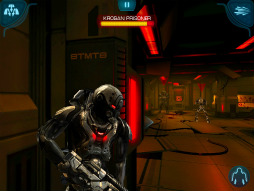 画像ギャラリー No.011のサムネイル画像 / 基本無料のPC向けMO「Warhammer」,コンシューマと連携するモバイルゲーム――「EA UK Showcase」の出展タイトルに見るEAの新たな試み