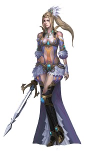 ꡼ No.001Υͥ / ֥饦ͷ٤륪饤󥢥̵Ũס˥˥ץԸ