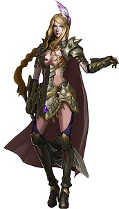 ꡼ No.002Υͥ / ֥饦ͷ٤륪饤󥢥̵Ũס˥˥ץԸ