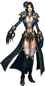 ꡼ No.003Υͥ / ֥饦ͷ٤륪饤󥢥̵Ũס˥˥ץԸ