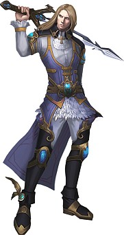 ꡼ No.004Υͥ / ֥饦ͷ٤륪饤󥢥̵Ũס˥˥ץԸ