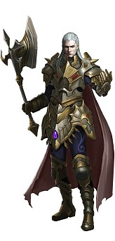 ꡼ No.005Υͥ / ֥饦ͷ٤륪饤󥢥̵Ũס˥˥ץԸ