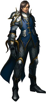 ꡼ No.006Υͥ / ֥饦ͷ٤륪饤󥢥̵Ũס˥˥ץԸ