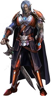 ꡼ No.007Υͥ / ֥饦ͷ٤륪饤󥢥̵Ũס˥˥ץԸ