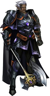 ꡼ No.008Υͥ / ֥饦ͷ٤륪饤󥢥̵Ũס˥˥ץԸ