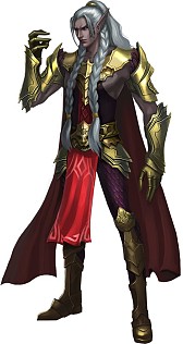 ꡼ No.009Υͥ / ֥饦ͷ٤륪饤󥢥̵Ũס˥˥ץԸ