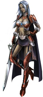 ꡼ No.010Υͥ / ֥饦ͷ٤륪饤󥢥̵Ũס˥˥ץԸ