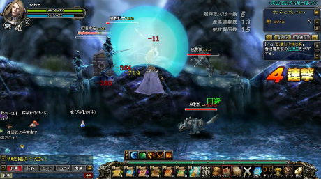 ꡼ No.021Υͥ / ֥饦ͷ٤륪饤󥢥̵Ũס˥˥ץԸ