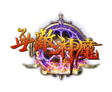 ꡼ No.032Υͥ / ֥饦ͷ٤륪饤󥢥̵Ũס˥˥ץԸ