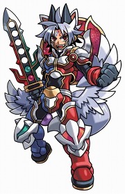 ꡼ No.005Υͥ / ֿݥ祳פ֥饦ˡֿݥեƥס10ܤӥϡ10001000ͤǤΥХȥˤ⻲òǽ