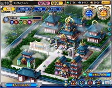 ꡼ No.005Υͥ / ֿݥեƥ׸Ȥ916ץ󡣥ɦ¥ƥȤλü罸碌ƥ