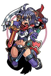 ꡼ No.005 | ֿݥեƥסּŷƼԡ4ơפο饯