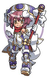 ꡼ No.006 | ֿݥեƥסּŷƼԡ4ơפο饯