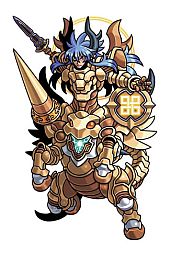 ꡼ No.007 | ֿݥեƥסּŷƼԡ4ơפο饯