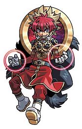 ꡼ No.008 | ֿݥեƥסּŷƼԡ4ơפο饯