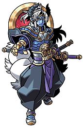 ꡼ No.009 | ֿݥեƥסּŷƼԡ4ơפο饯